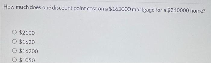 If the loan amount is $14000, the loan term is 60 months,