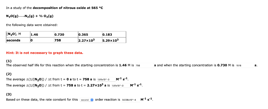  I keep getting something wrong here and I am not sure
