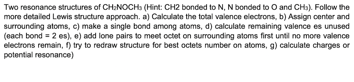 pKa table that will first only deprotonate the oxygen followed by another