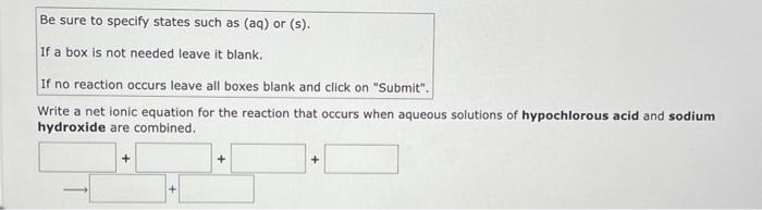 + 2Na3PO4 (aq) + 2C-PO4(s) + 3Na2SO4 (aq) (Use the lowest possible
