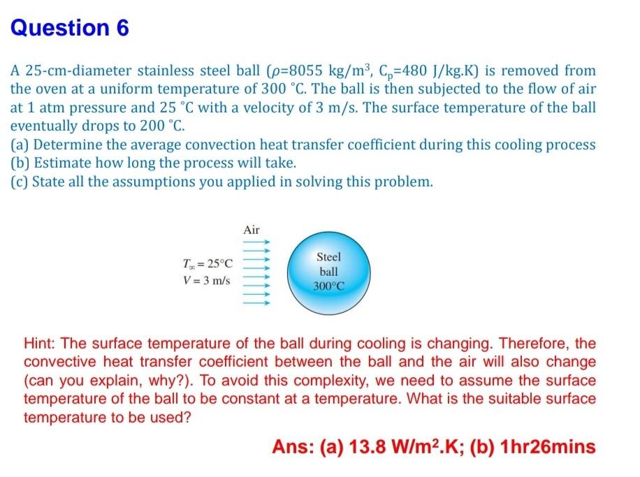 help me to answer this question step by step...the final ans