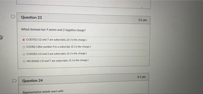 as well Question 10 13 The first robe below boli romeschwinden the