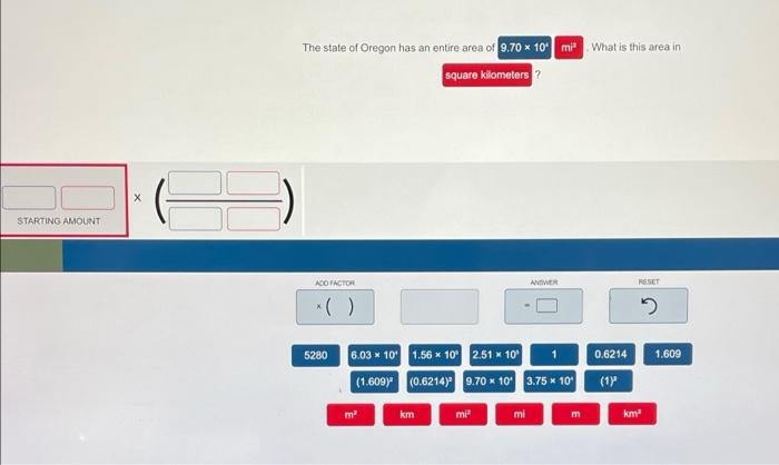 fill out the blank and show the final answer. and please use