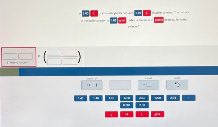 the given answers * The state of Oregon has an entire area
