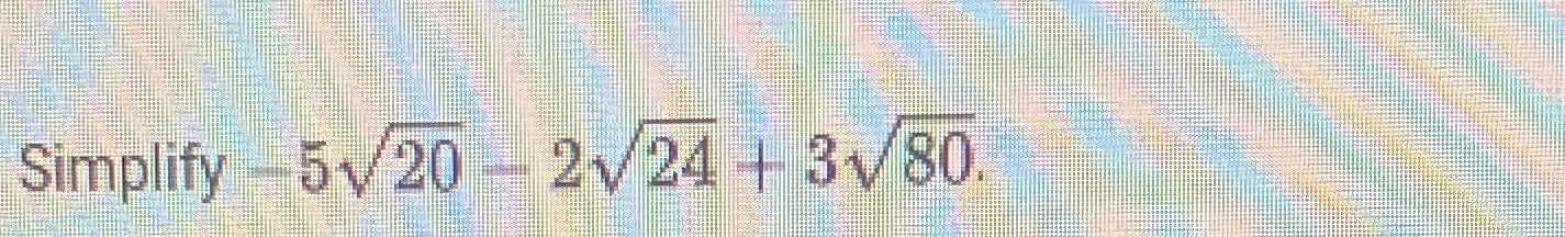 image text in transcribed