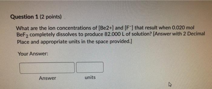  answer detaliy thank u Question 1 (2 points) What are the