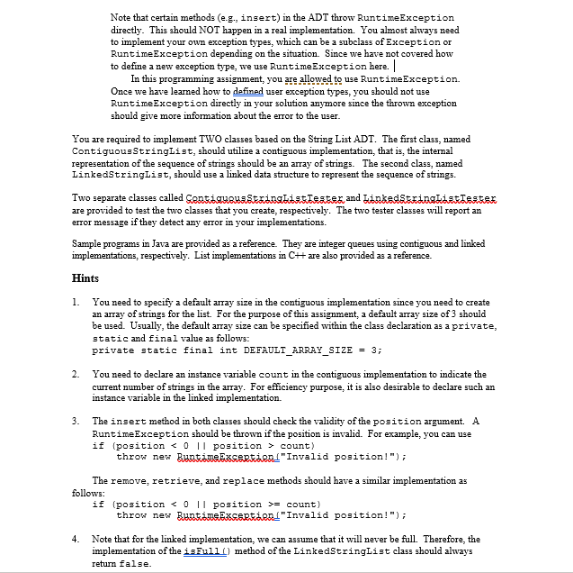 viewable either by the transcribed text or if you zoom in the