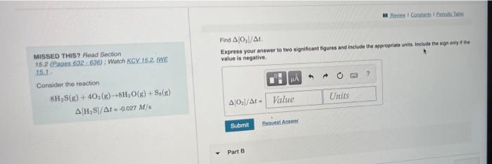 please help Find A(0,1/41 Express your answer to two significant figures and