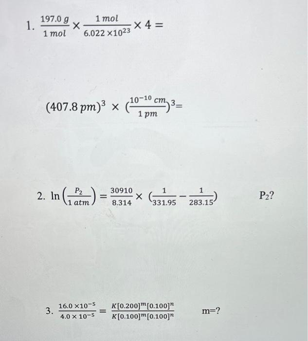 can someone help me solve the 3 problems. im having trouble for