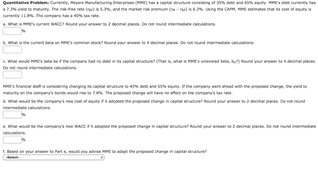  Please help me with the empty spaces. Thank you so much