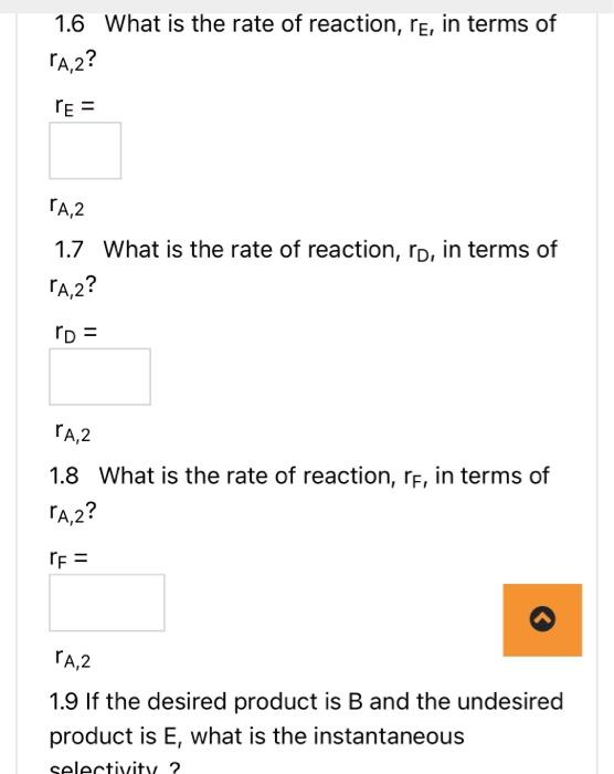 2 if your answer is + or - , please type +1
