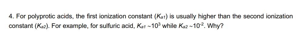 Please type work, I will give thumbs up, thank you. 4. For