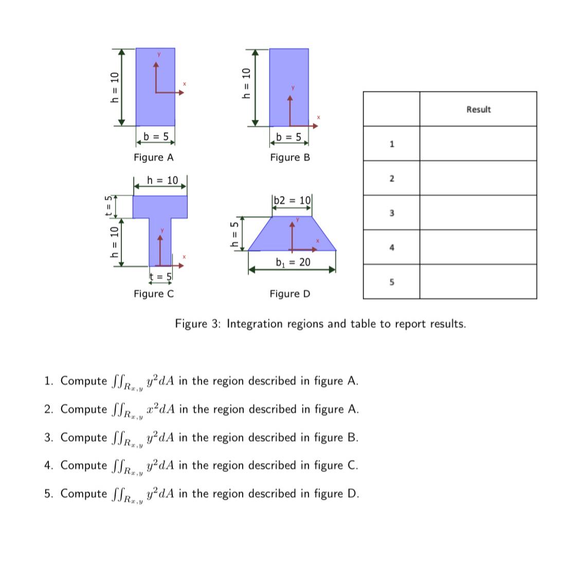  Please show all steps and can you explain how the coordinate