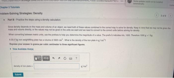  99.com count 100 openvex MA-009/200db04aa307167 Butically Chapter 2 Tutorials roblem-solving Strategies: