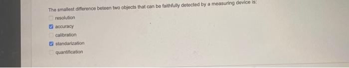correct amount of significant figures and a unit. Som 44.09 ml What