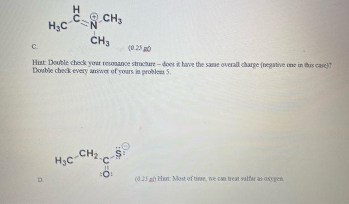 are moved. Also note that you should not add or erase ()