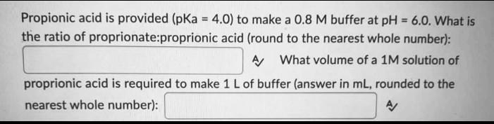  I need answers this question urgent please!!!! help me . thanks