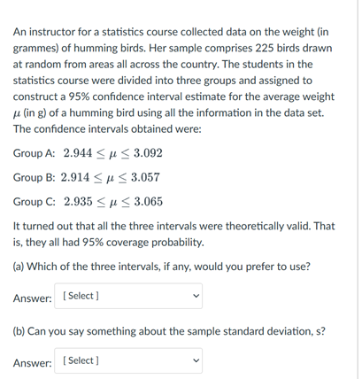 of Y. What is the variance of {Y1 + Y2]? Answer: variance'.