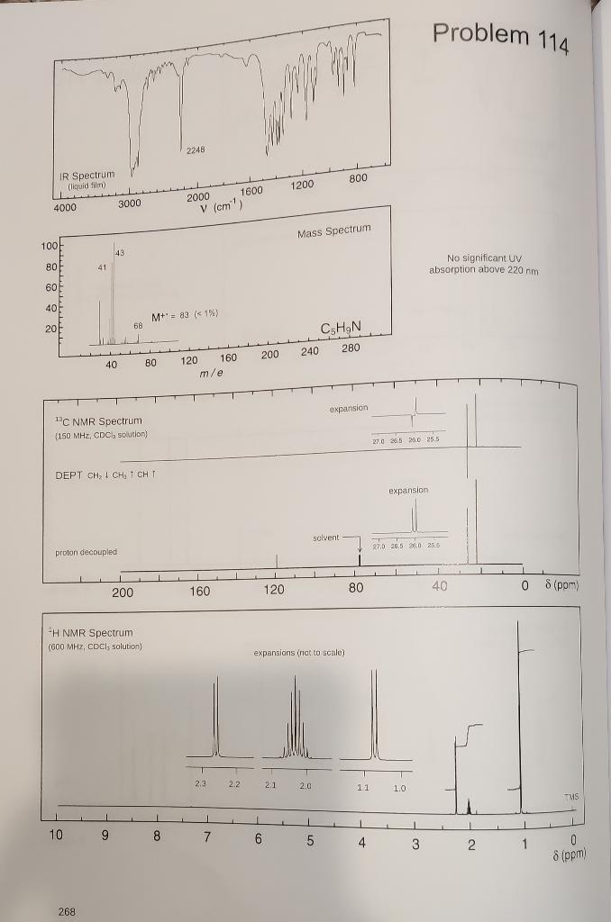 Hello, please provide a detailed explanation. The problem that needs to be