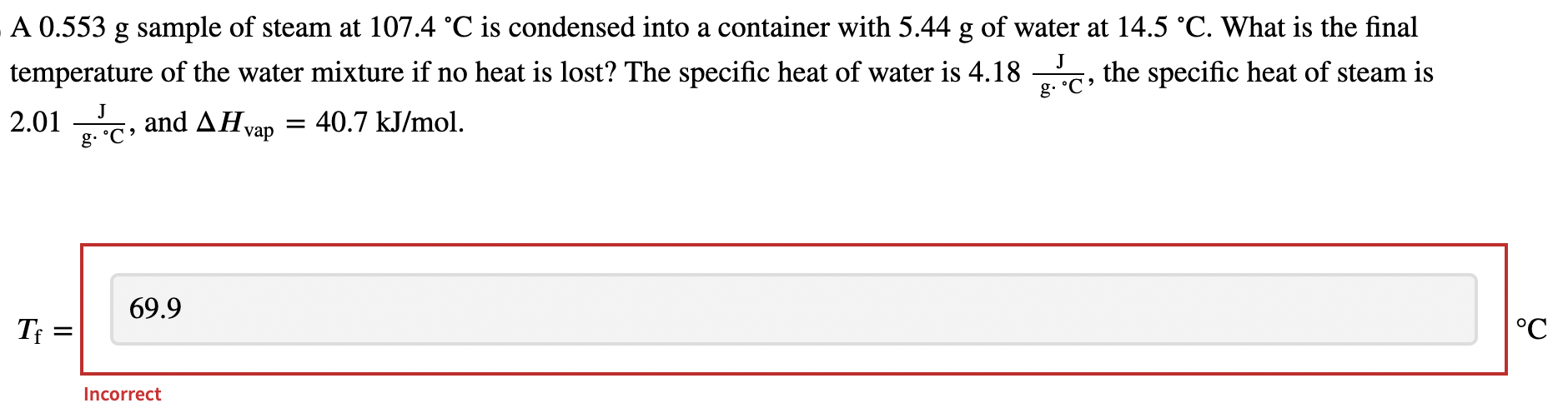 Please help fast. Please please do both of them. I promise this