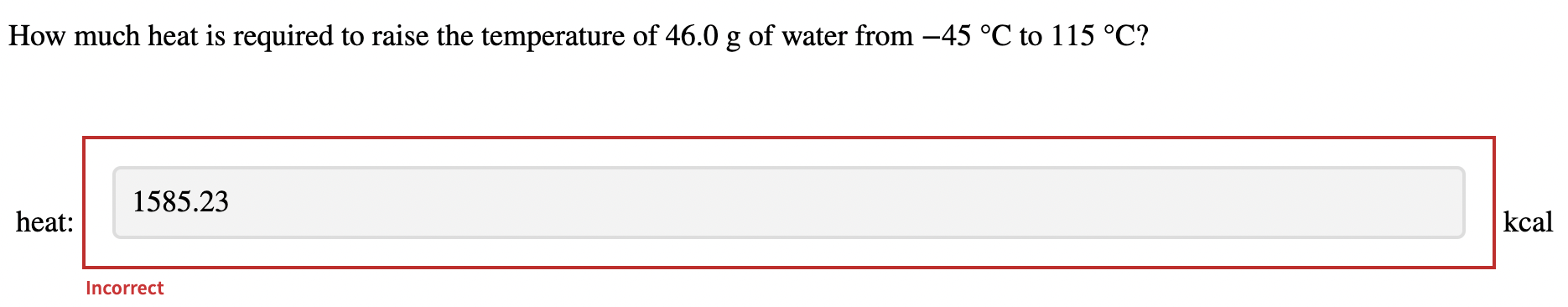 is my last question but I needed to post both questions. Please.