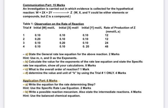 I NEED HELP ASAP!! please help me with all the heighlighted parts