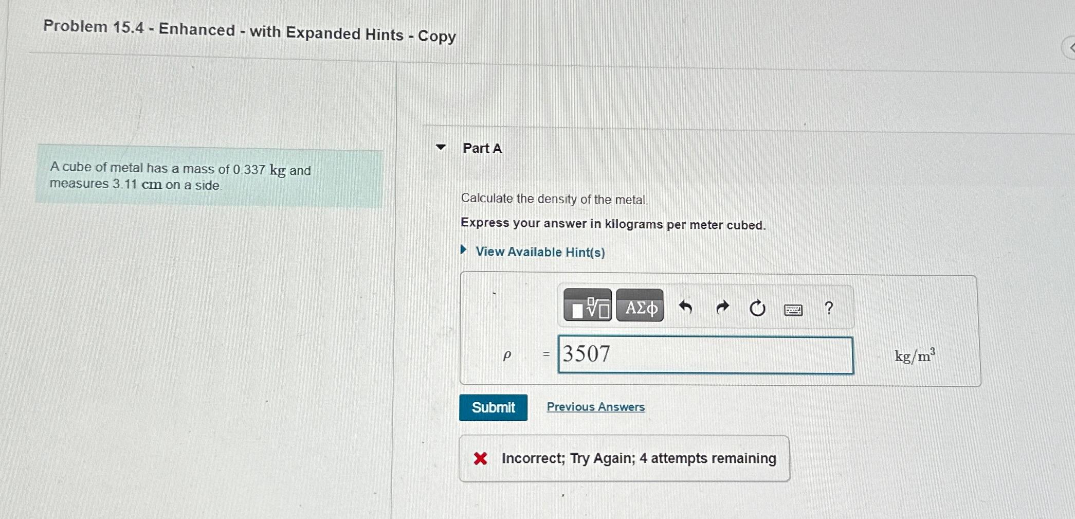  Help see picture attached 