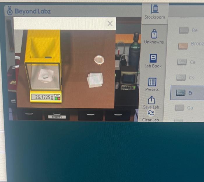  Be Bronz 1. To start this activity, elick this link for