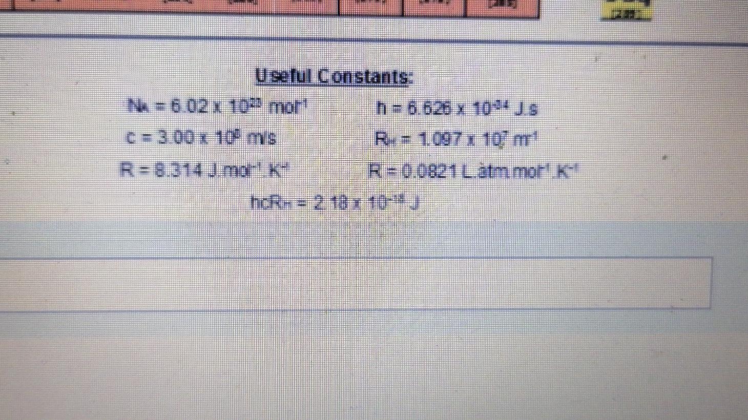 Se -1-2 2 Nb Ru Sn Sb HT Re pb Rn Po