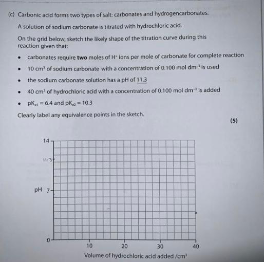 Could you please help in this? I understand there are two