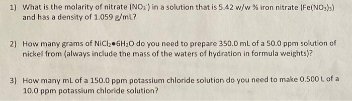 could you also explain how you did this please? 1) What is
