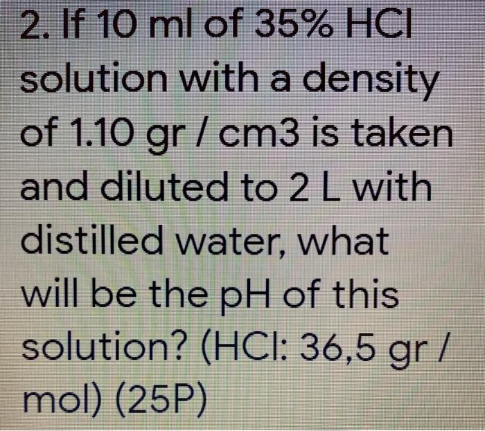  this is the previous questions but i solved this one they