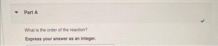 Watch KCV 15.3, IWE 15.2. Consider the following data showing the initial