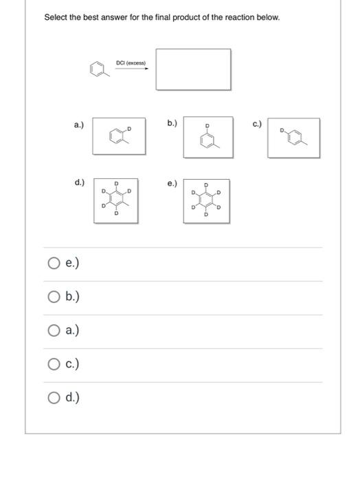 I asked Question before and it was wrong can someone please help