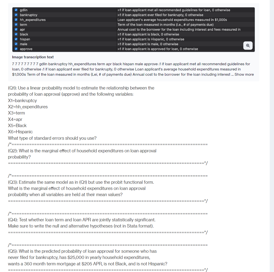 image text in transcribed