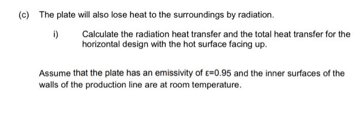 Answer ASAP for a 100% like the supporting info if needed is