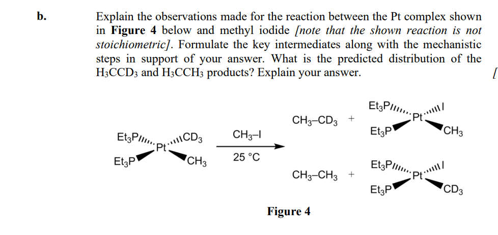  draw a diagram please!! 