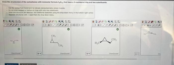 there have been multiple wrong answers already posted for this wuestion. what