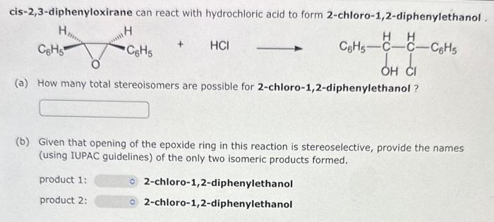 can you answer it as soon as possible please.thank you so much