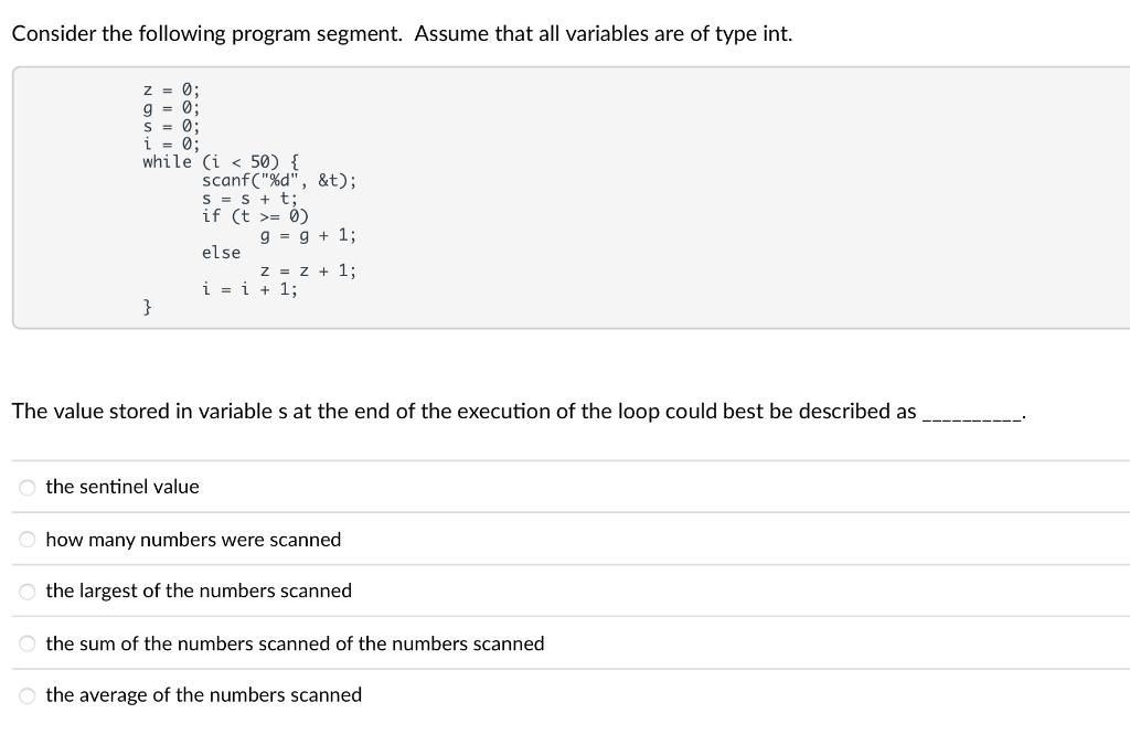 Hi there, this is a C programming question I will thumbs up