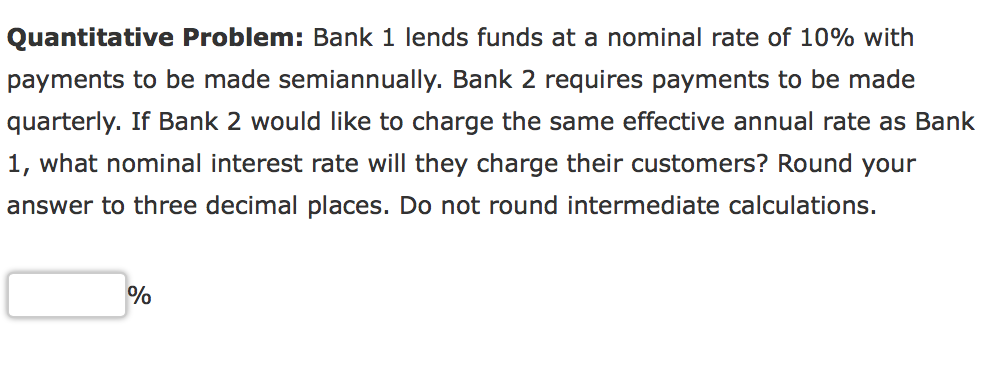 below. 0 0 2 3 4 0 640 385 260 340 If