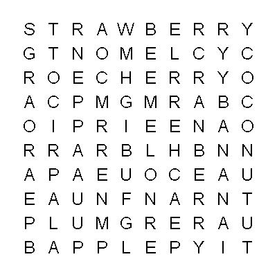 The templates are given in Figure 1(b) and Figure 1(c) respectively (A.jpg