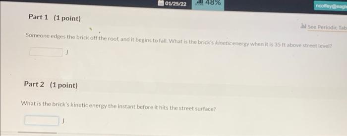 the edge of the flat roof of a building. The roof edge
