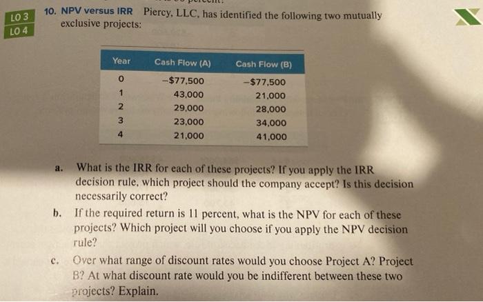 would you also please explain how to do it in exacl LO3