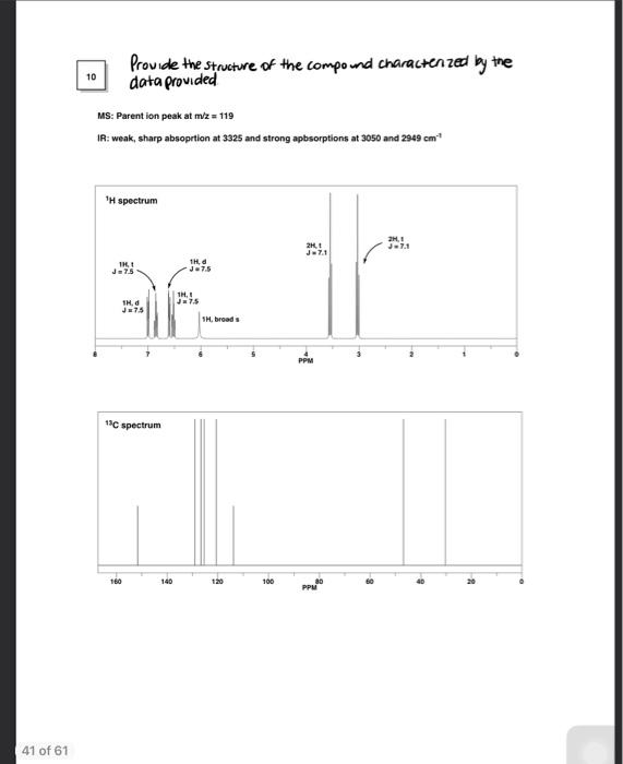 cm* H spectrum TH, seet J-6B, 7H TH Ka JAT.SE TH, J-7.5