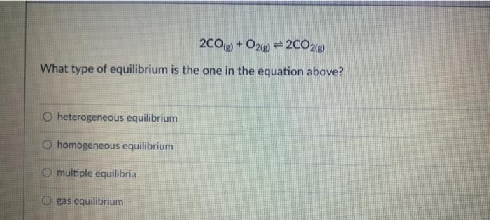 At 427C, a 5.0 L flask contains 20.0 moles of HCI, 18.0