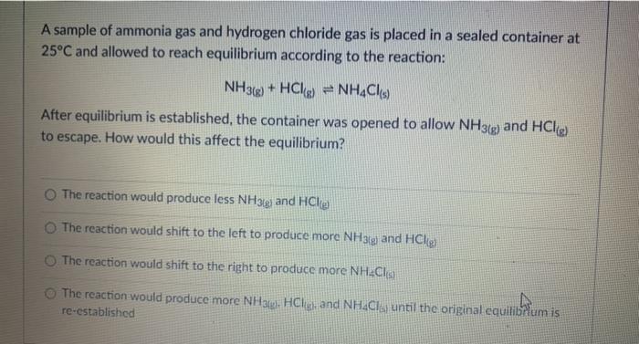 moles of O2.12.0 mol of Cl2. and 5.9 moles of water vapor