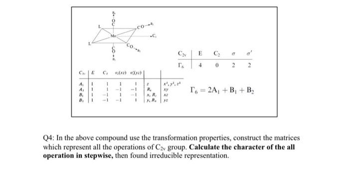  CO- Mo . t CE C 4 0 2 CE (2)