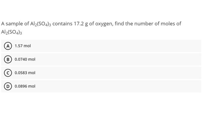 Question 11, I need answer fast less than 20 minutes, make sure