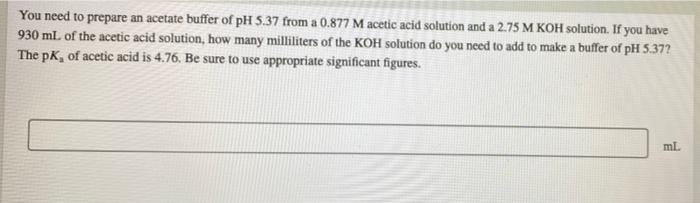 please help! i will thumbs up if correct! thanks. You need to